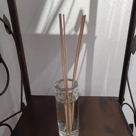 شقة Kleine Galerie Fuer 3 Mit Kueche Kamin Netflix Parken Und Hofladen