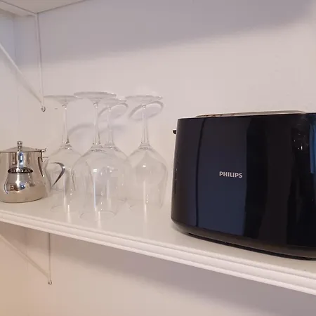 Kleine Galerie Fuer 3 Mit Kueche Kamin Netflix Parken Und Hofladen Daire