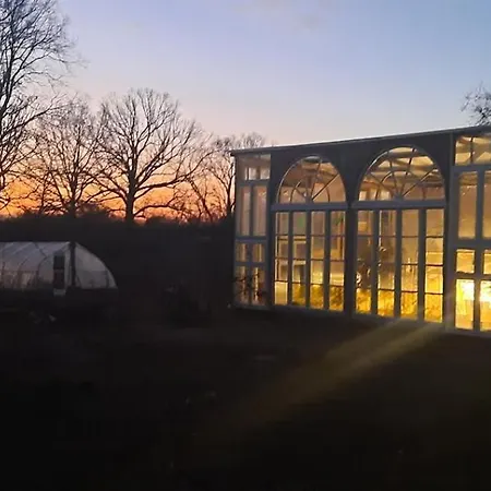 Kleine Galerie Fuer 3 Mit Kueche Kamin Netflix Parken Und Hofladen Daire