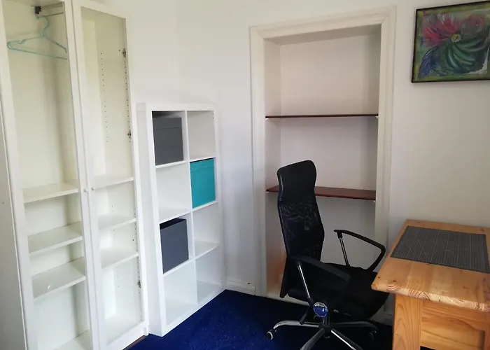 Kleine Galerie Für 3 Mit Küche Kamin Netflix Parken Und Hofladen Steinhofel