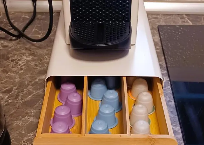 Kleine Galerie Für 3 Mit Küche Kamin Netflix Parken Und Hofladen Steinhofel