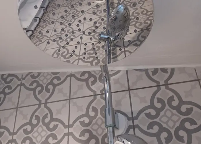 Kleine Galerie Für 3 Mit Küche Kamin Netflix Parken Und Hofladen Steinhofel