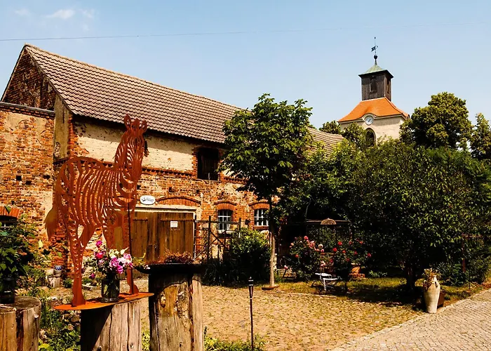 Kleine Galerie Für 3 Mit Küche Kamin Netflix Parken Und Hofladen *