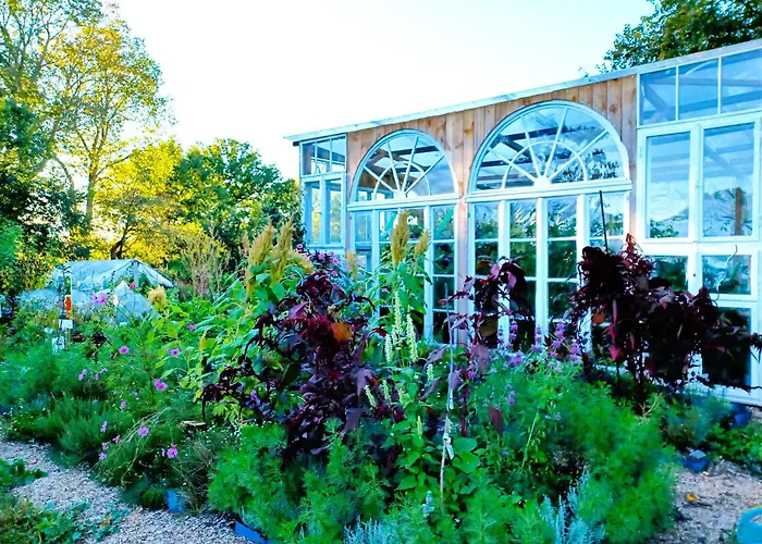 Kleine Galerie Für 3 Mit Küche Kamin Netflix Parken Und Hofladen Apartamento Steinhofel