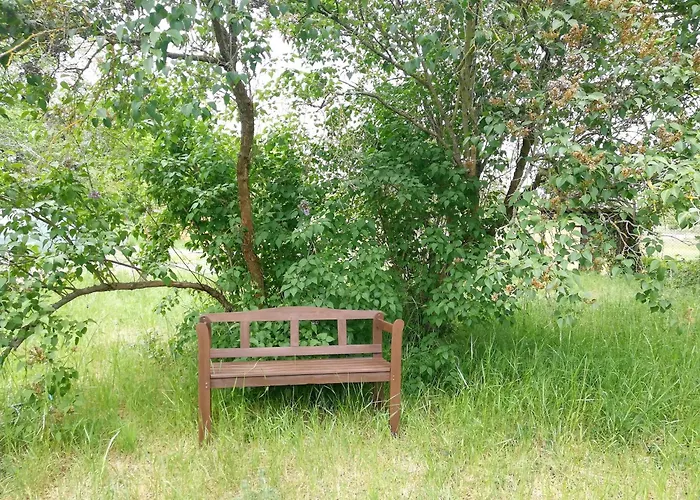 Kleine Galerie Für 3 Mit Küche Kamin Netflix Parken Und Hofladen Apartamento *