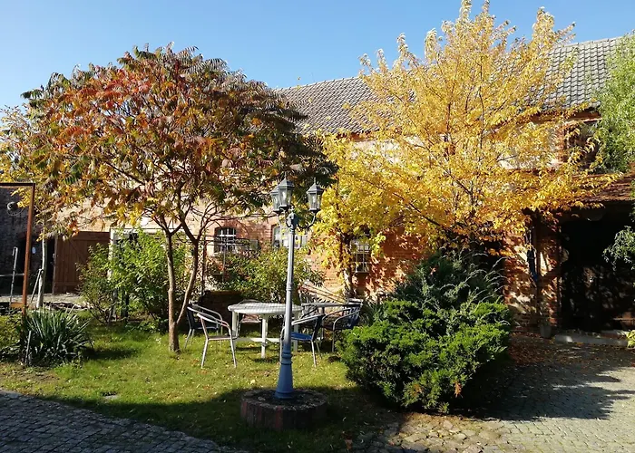 Kleine Galerie Für 3 Mit Küche Kamin Netflix Parken Und Hofladen *